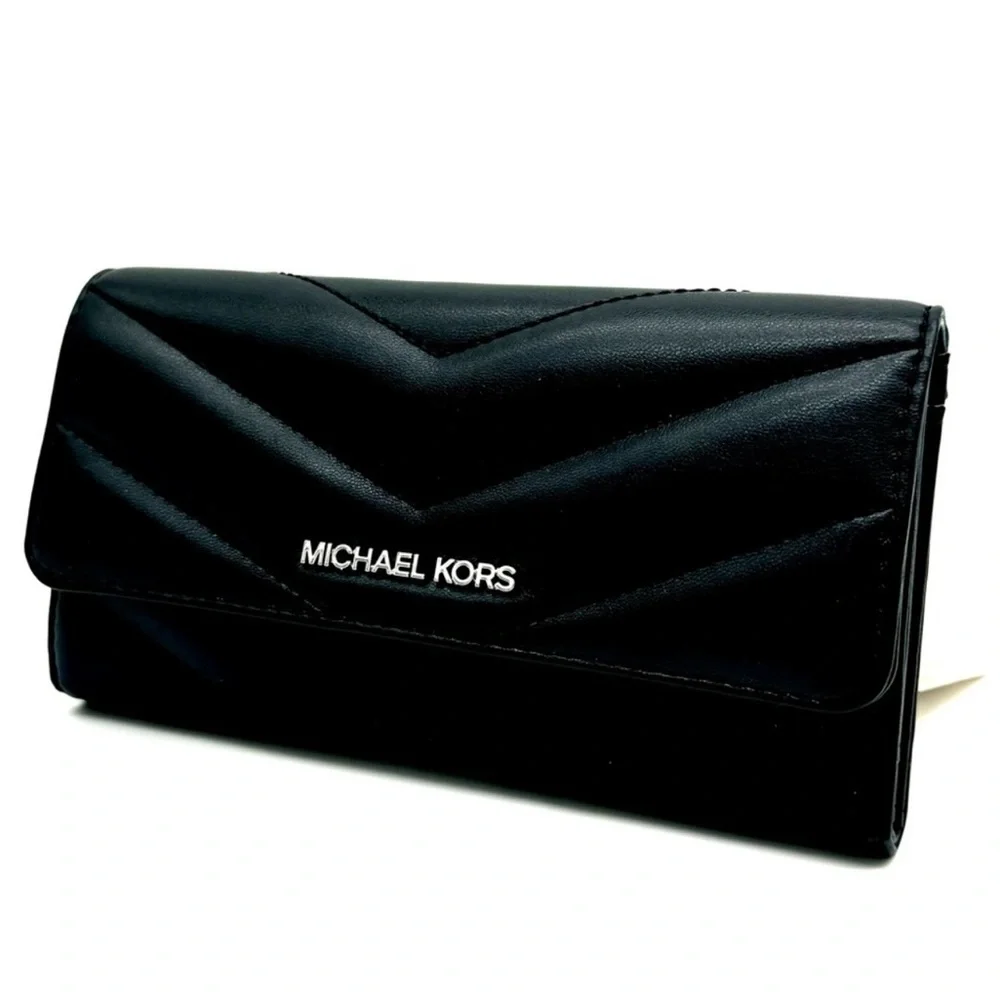 Michael Kors brand new
